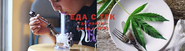 таблы Инсар