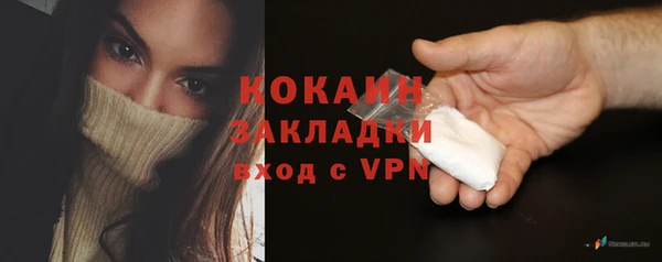 мяу мяу кристалл Иннополис