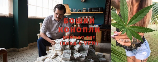 альфа пвп Инта