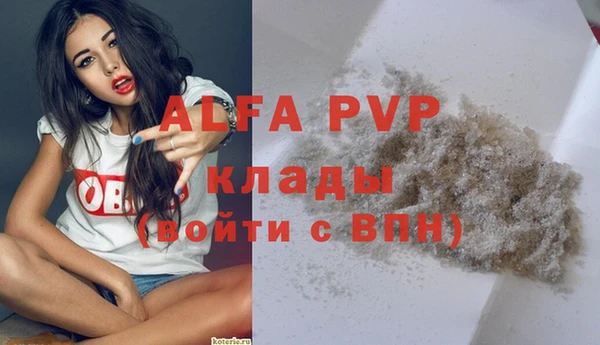 таблы Инсар