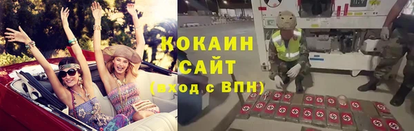 мяу мяу кристалл Иннополис